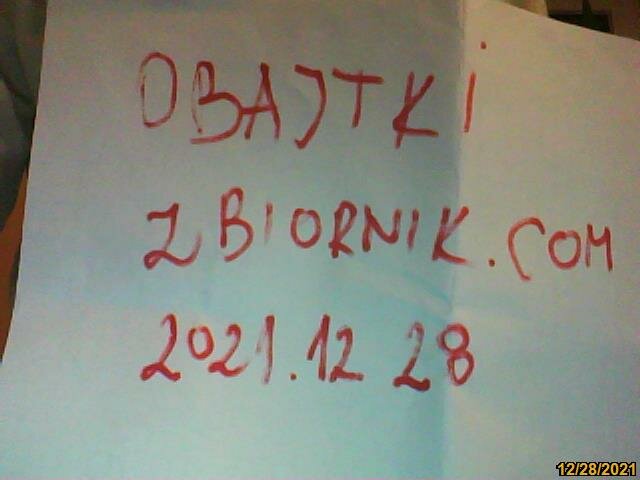 image202112280005.jpg - Obajtki