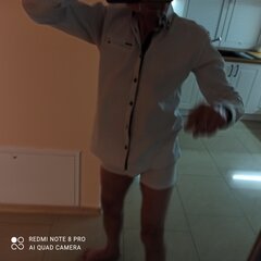 IMG_20211225_174535.jpg