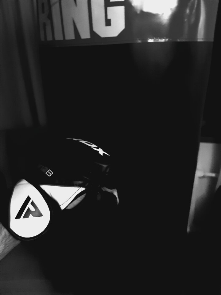 20211228_203630.jpg - 827KW