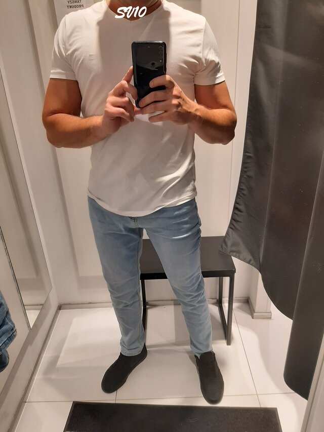 stolarv10