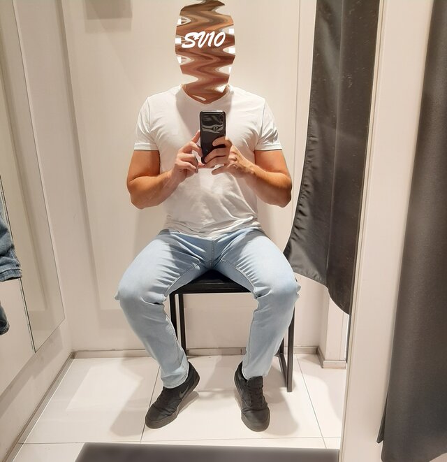 stolarv10