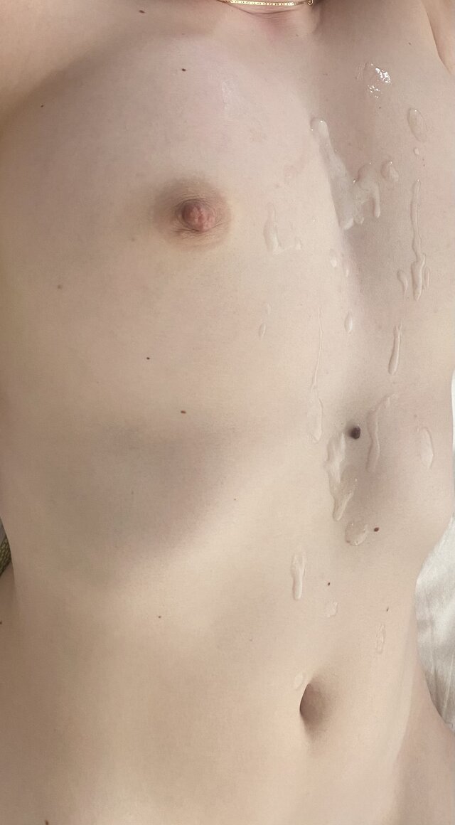 malyldz93