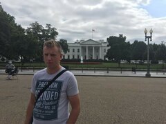 FB_IMG_1640727354076.jpg