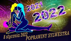 Poprawiny Sylwestra.jpg