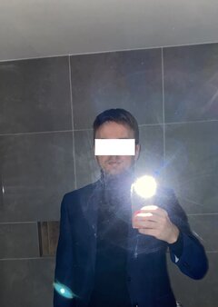 luk prv01.jpg