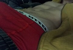 IMG_2693.jpg