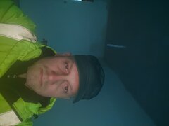 DSC_1195.JPG