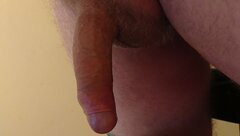 IMG_20211229_114306.jpg
