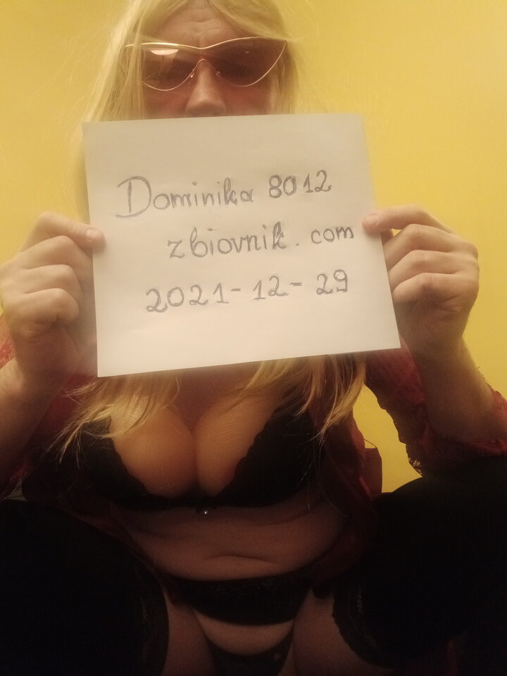 IMG20211228224841.jpg - Dominika8012