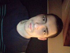 IMG_20211229_170633753.jpg