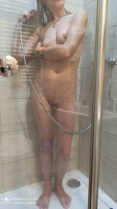 IMG_20211229_173549.jpg