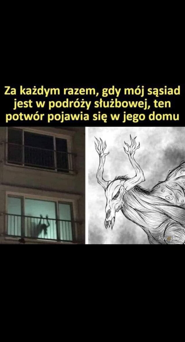 Ivona111
