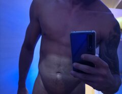 IMG_20191002_204904.jpg