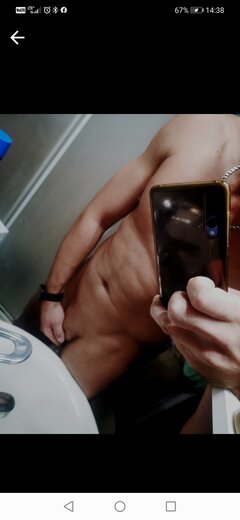 Screenshot_20211129_143850_com.datezoneapp.jpg