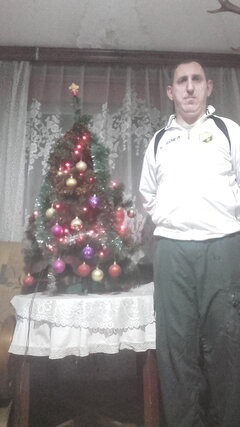 20211229_200607.jpg