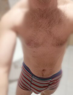 IMG_20211229_213436.jpg