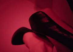 IMG_20211229_230650.jpg