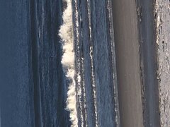 BCE9BDC0-BC0B-434B-A3BB-3E7740A948C4.jpeg