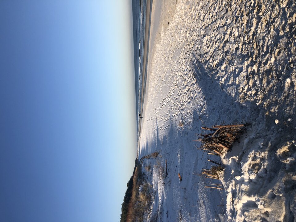EBA62B92-D95B-407E-894C-0D22D04FF1D0.jpeg - On78787878