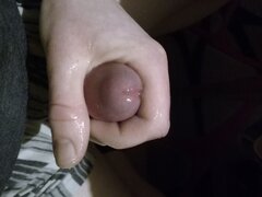 IMG_20211229_162045.jpg