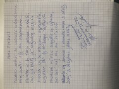 DE318E1F-35F8-49D2-BC58-2CC88317DE95.jpeg