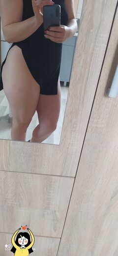 IMG_20211230_120230.jpg