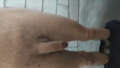 IMG-20210620-WA0009.jpeg