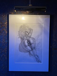 Galeria