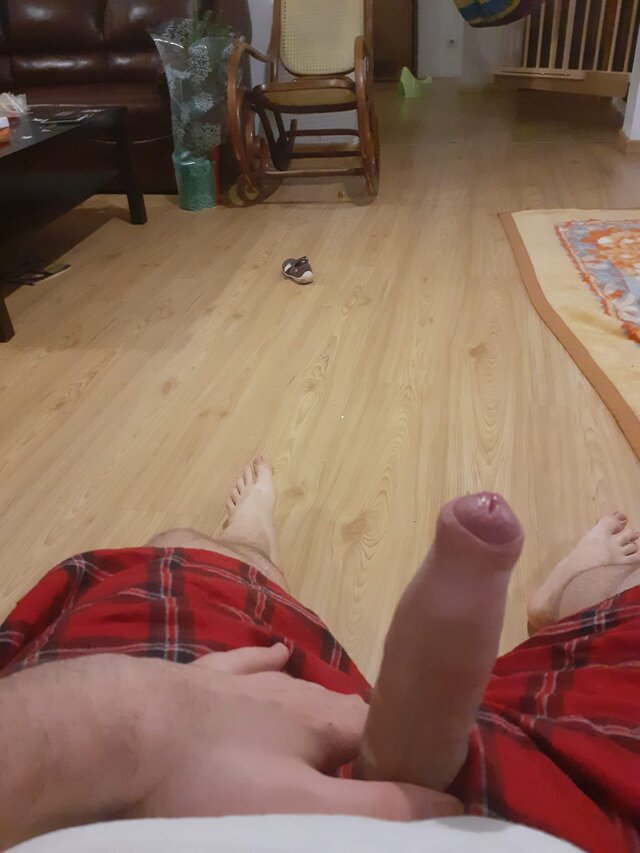 Szamot88