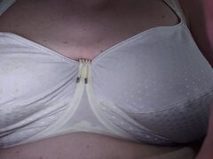 IMG_20211230_185959341.jpg