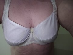 IMG_20211230_190042177.jpg