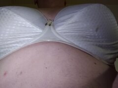 IMG_20211123_202647947.jpg