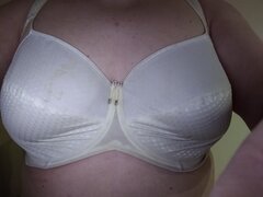 IMG_20211123_202635624.jpg