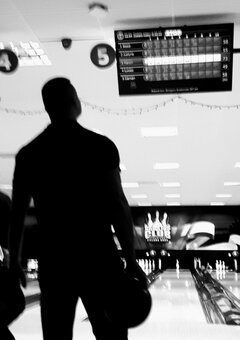 20181229_225404~2.jpg