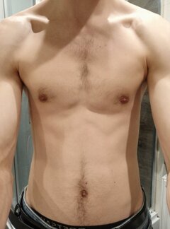 IMG_20211226_065348.jpg