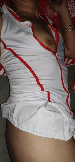 IMG_20211231_103944.jpg