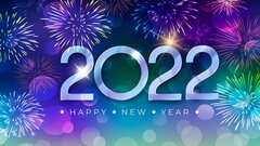 Happy-New-Year-2022-blue-HD-Wallpaper-for-laptop-and-tablet-Free-Download-1920x1080.jpg