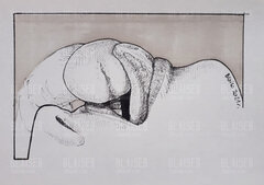Art. No. 132