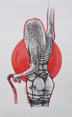 Art. No. 134