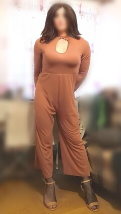 Point Blur_Dec312021_133704.jpg