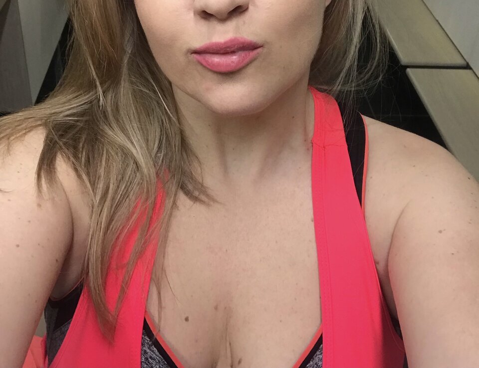 Buziak💋💋💋 - my3c