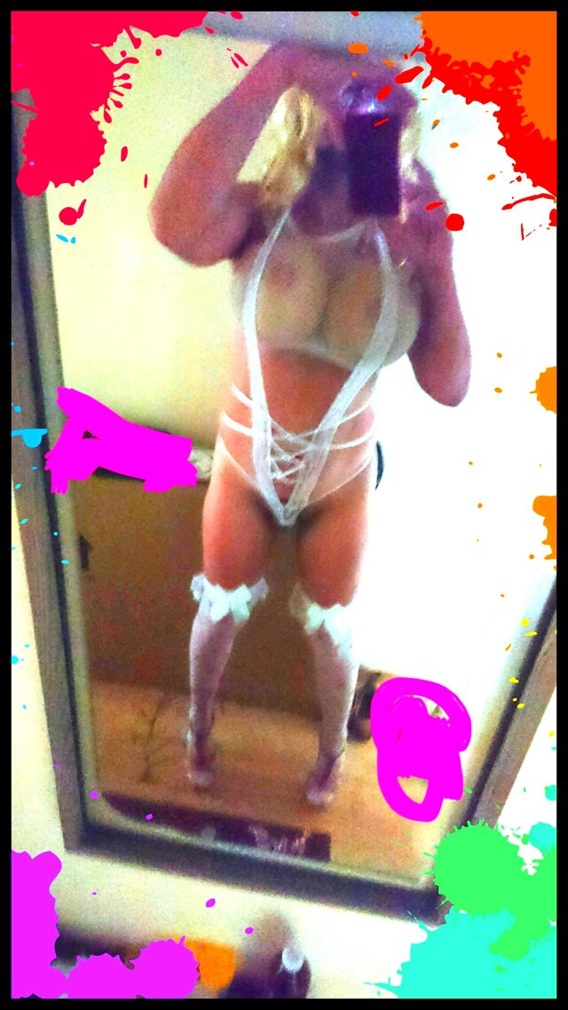 Sexniunia69