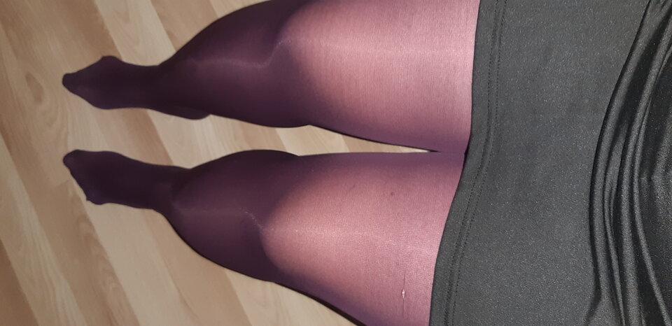 20211231_155030.jpg - Pusia1983