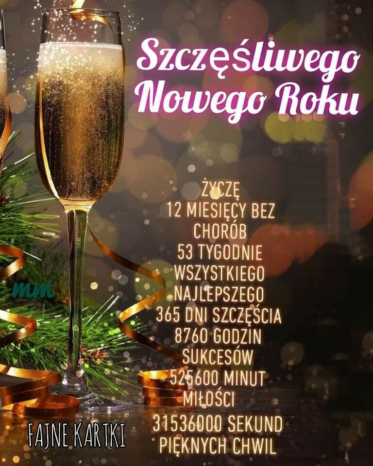 FB_IMG_1640967546909.jpg - Dojrzali100
