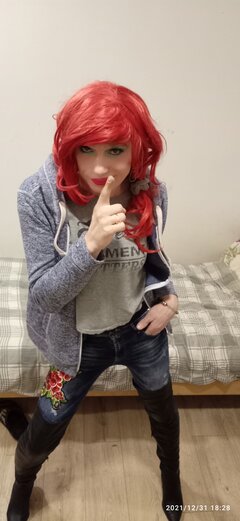 IMG_20211231_182850.jpg