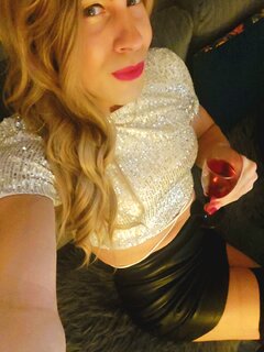 20211231_172710.jpg