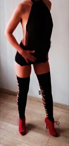 _20211231_210001.JPG