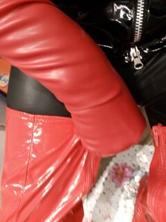 IMG_20211231_222134.jpg