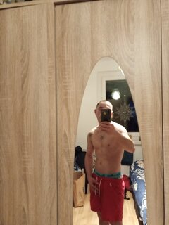 IMG20211231232634.jpg