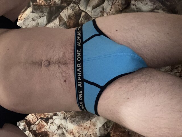 BezPomysluNaNick19